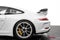 2019 Porsche 911 GT3 *FRONT AXLE LIFT * ADAPTIVE SPORT SEATS PLUS*