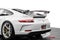 2019 Porsche 911 GT3 *FRONT AXLE LIFT * ADAPTIVE SPORT SEATS PLUS*