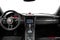 2019 Porsche 911 GT3 *FRONT AXLE LIFT * ADAPTIVE SPORT SEATS PLUS*