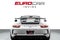 2019 Porsche 911 GT3 *FRONT AXLE LIFT * ADAPTIVE SPORT SEATS PLUS*