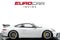 2019 Porsche 911 GT3 *FRONT AXLE LIFT * ADAPTIVE SPORT SEATS PLUS*