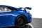 2025 Porsche 911 GT3 *ADAPTIVE SPORT SEATS PLUS * FRONT AXLE LIFT*