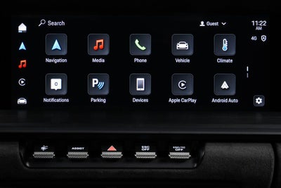 2025 Porsche 911 GT3 *ADAPTIVE SPORT SEATS PLUS * FRONT AXLE LIFT*