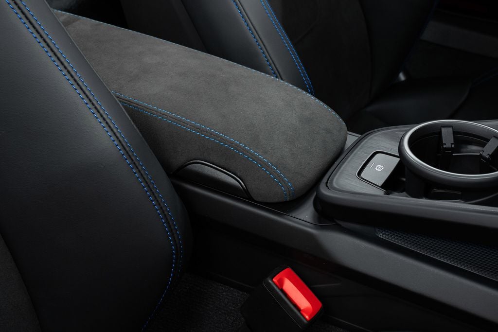 2025 Porsche 911 GT3 *ADAPTIVE SPORT SEATS PLUS * FRONT AXLE LIFT*