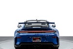 2025 Porsche 911 GT3 *ADAPTIVE SPORT SEATS PLUS * FRONT AXLE LIFT*