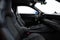 2025 Porsche 911 GT3 *ADAPTIVE SPORT SEATS PLUS * FRONT AXLE LIFT*