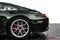 2025 Porsche 911 GT3 Touring *6-SPEED MANUAL * SPORT SEATS PLUS*
