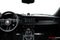 2025 Porsche 911 GT3 Touring *6-SPEED MANUAL * SPORT SEATS PLUS*