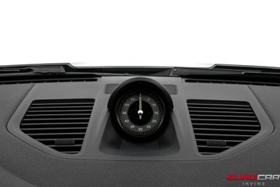 2025 Porsche 911 GT3 Touring *6-SPEED MANUAL * SPORT SEATS PLUS*