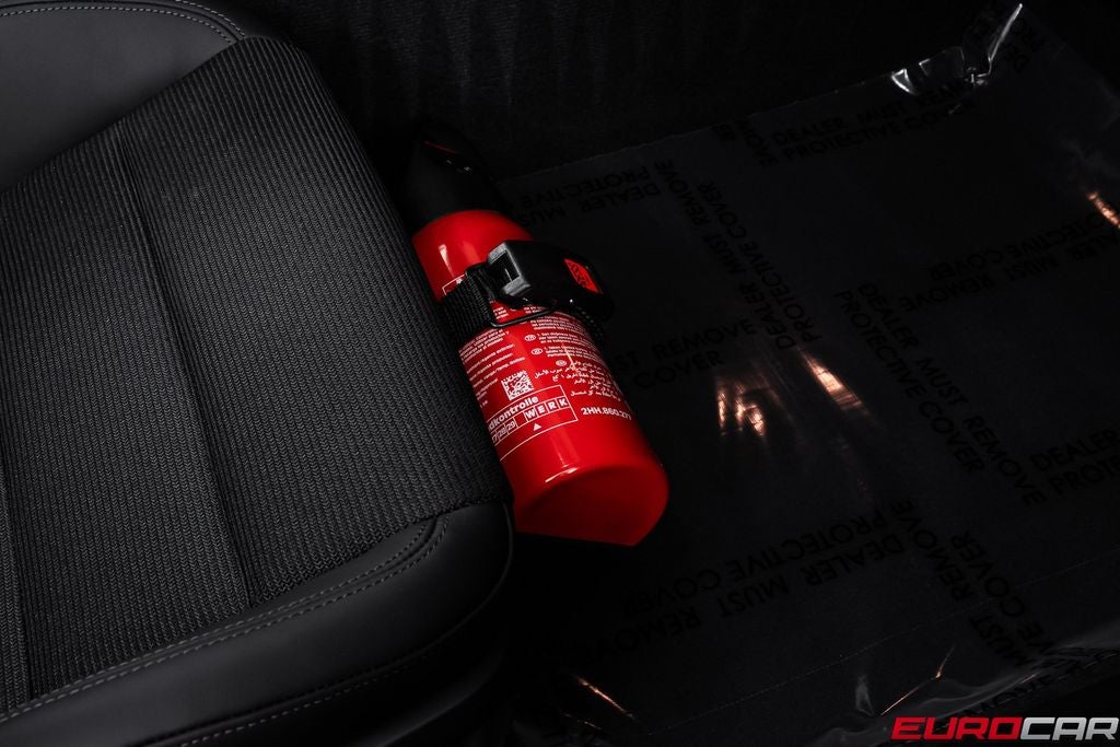 2025 Porsche 911 GT3 Touring *6-SPEED MANUAL * SPORT SEATS PLUS*