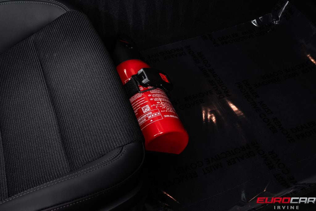 2025 Porsche 911 GT3 Touring *6-SPEED MANUAL * SPORT SEATS PLUS*