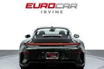 2025 Porsche 911 GT3 Touring *6-SPEED MANUAL * SPORT SEATS PLUS*