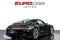 2025 Porsche 911 GT3 Touring *6-SPEED MANUAL * SPORT SEATS PLUS*