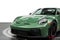 2026 Porsche 911 GT3 *WEISSACH PACKAGE * 6-SPEED MANUAL*