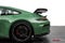 2026 Porsche 911 GT3 *WEISSACH PACKAGE * 6-SPEED MANUAL*