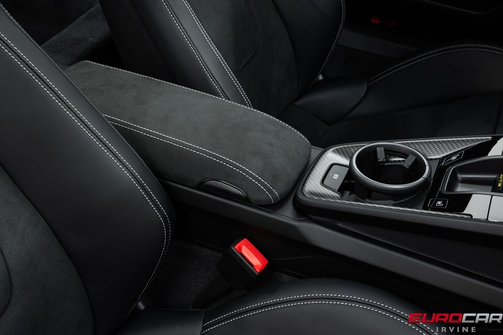 2026 Porsche 911 GT3 *WEISSACH PACKAGE * 6-SPEED MANUAL*