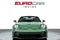 2026 Porsche 911 GT3 *WEISSACH PACKAGE * 6-SPEED MANUAL*