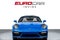 2023 Porsche 911 Targa 4 GTS *PREMIUM PACKAGE * FRONT LIFT*