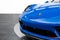 2023 Porsche 911 Targa 4 GTS *PREMIUM PACKAGE * FRONT LIFT*