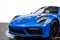 2023 Porsche 911 Targa 4 GTS *PREMIUM PACKAGE * FRONT LIFT*