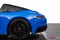2023 Porsche 911 Targa 4 GTS *PREMIUM PACKAGE * FRONT LIFT*