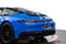 2023 Porsche 911 Targa 4 GTS *PREMIUM PACKAGE * FRONT LIFT*