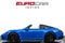 2023 Porsche 911 Targa 4 GTS *PREMIUM PACKAGE * FRONT LIFT*