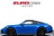 2023 Porsche 911 Targa 4 GTS *PREMIUM PACKAGE * FRONT LIFT*