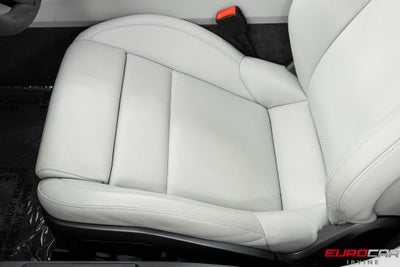 2023 Porsche 911 Targa 4 GTS *PREMIUM PACKAGE * FRONT LIFT*