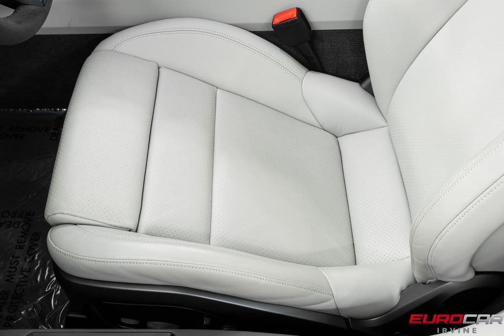 2023 Porsche 911 Targa 4 GTS *PREMIUM PACKAGE * FRONT LIFT*