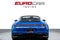 2023 Porsche 911 Targa 4 GTS *PREMIUM PACKAGE * FRONT LIFT*