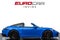 2023 Porsche 911 Targa 4 GTS *PREMIUM PACKAGE * FRONT LIFT*