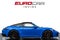 2023 Porsche 911 Targa 4 GTS *PREMIUM PACKAGE * FRONT LIFT*