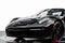 2024 Porsche 911 Targa 4S *FRONT AXLE LIFT * SPORT EXHAUST SYSTEM*