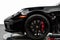 2024 Porsche 911 Targa 4S *FRONT AXLE LIFT * SPORT EXHAUST SYSTEM*