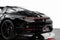 2024 Porsche 911 Targa 4S *FRONT AXLE LIFT * SPORT EXHAUST SYSTEM*