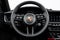 2024 Porsche 911 Targa 4S *FRONT AXLE LIFT * SPORT EXHAUST SYSTEM*