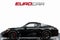 2024 Porsche 911 Targa 4S *FRONT AXLE LIFT * SPORT EXHAUST SYSTEM*
