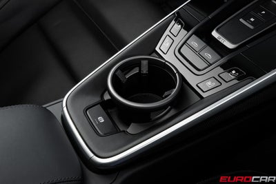 2024 Porsche 911 Targa 4S *FRONT AXLE LIFT * SPORT EXHAUST SYSTEM*