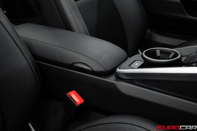 2024 Porsche 911 Targa 4S *FRONT AXLE LIFT * SPORT EXHAUST SYSTEM*