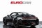 2024 Porsche 911 Targa 4S *FRONT AXLE LIFT * SPORT EXHAUST SYSTEM*