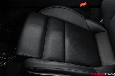 2024 Porsche 911 Targa 4S *FRONT AXLE LIFT * SPORT EXHAUST SYSTEM*