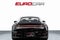 2024 Porsche 911 Targa 4S *FRONT AXLE LIFT * SPORT EXHAUST SYSTEM*