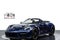 2024 Porsche 911 Carrera GTS *PREMIUM PACKAGE * FRONT PPF*