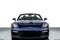 2024 Porsche 911 Carrera GTS *PREMIUM PACKAGE * FRONT PPF*