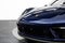 2024 Porsche 911 Carrera GTS *PREMIUM PACKAGE * FRONT PPF*