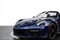 2024 Porsche 911 Carrera GTS *PREMIUM PACKAGE * FRONT PPF*