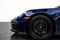2024 Porsche 911 Carrera GTS *PREMIUM PACKAGE * FRONT PPF*