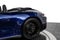 2024 Porsche 911 Carrera GTS *PREMIUM PACKAGE * FRONT PPF*