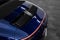2024 Porsche 911 Carrera GTS *PREMIUM PACKAGE * FRONT PPF*